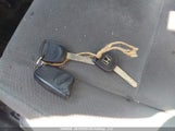 Honda Civic 2HGFA1E23AH038442 снимка