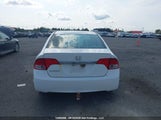 Honda Civic 2HGFA1E23AH038442 снимка
