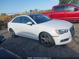 Audi A3 1.8T Komfort WAUACRFF2F1033917 снимка