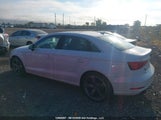 Audi A3 1.8T Komfort WAUACRFF2F1033917 снимка