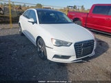 Audi A3 1.8T Komfort WAUACRFF2F1033917 снимка