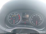 Audi A3 1.8T Komfort WAUACRFF2F1033917 снимка