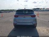 Kia Sportage Ex KNDPNCAC7L7837172 снимка