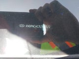 Kia Sportage Ex KNDPNCAC7L7837172 снимка