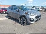 Kia Sportage Ex KNDPNCAC7L7837172 снимка