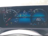 Mercedes-Benz A 220 4Matic W1K3G4FBXNJ330390 fotografie