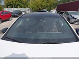Mercedes-Benz A 220 4Matic W1K3G4FBXNJ330390 fotografie