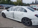 Mercedes-Benz A 220 4Matic W1K3G4FBXNJ330390 photo
