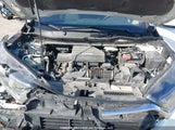 Honda Cr-V Ex 2HKRW2H50KH102597 снимка