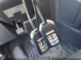 Honda Cr-V Ex 2HKRW2H50KH102597 снимка