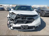 Honda Cr-V Ex 2HKRW2H50KH102597 снимка