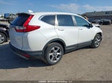 Honda Cr-V Ex 2HKRW2H50KH102597 снимка