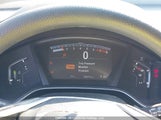 Honda Cr-V Ex 2HKRW2H50KH102597 снимка
