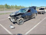 BMW 328 Xi WBA3B3C50FJ983648 снимка