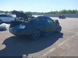 BMW 328 Xi WBA3B3C50FJ983648 снимка