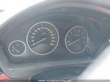 BMW 328 Xi WBA3B3C50FJ983648 снимка