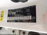 Lexus Ux 250H JTHU9JBHXK2008595 снимка