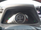 Lexus Ux 250H JTHU9JBHXK2008595 снимка