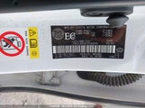 Lexus Ux 250H JTHU9JBHXK2008595 снимка