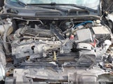Ford Fiesta Se 3FADP4BJ3EM135350 снимка