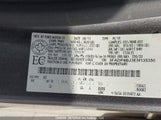 Ford Fiesta Se 3FADP4BJ3EM135350 снимка