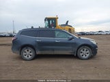 Chevrolet Traverse 1Lt 1GNKVGKD0DJ197326 снимка