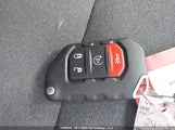 Jeep Tj 1C4PJXCG2RW150389 снимка