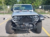 Jeep Tj 1C4PJXCG2RW150389 снимка
