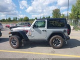 Jeep Tj 1C4PJXCG2RW150389 снимка