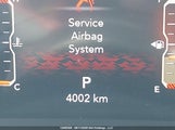 Jeep Tj 1C4PJXCG2RW150389 снимка