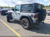 Jeep Tj 1C4PJXCG2RW150389 снимка