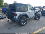 Jeep Tj 1C4PJXCG2RW150389 снимка