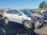 Honda Cr-V Ex 2HKRM4H58EH134459 снимка