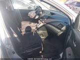 Honda Cr-V Ex 2HKRM4H58EH134459 снимка