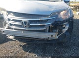 Honda Cr-V Ex 2HKRM4H58EH134459 снимка