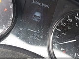 Nissan Qashqai S/Sl/Sv JN1BJ1CR5HW100743 fotografie