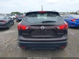 Nissan Qashqai S/Sl/Sv JN1BJ1CR5HW100743 photo