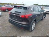 Nissan Qashqai S/Sl/Sv JN1BJ1CR5HW100743 снимка