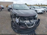 Nissan Qashqai S/Sl/Sv JN1BJ1CR5HW100743 fotografie