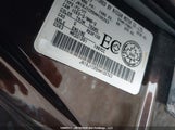 Nissan Qashqai S/Sl/Sv JN1BJ1CR5HW100743 снимка