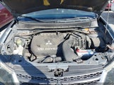 Mitsubishi Outlander JA4MT41X89Z603115 снимка