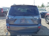 Mitsubishi Outlander JA4MT41X89Z603115 снимка
