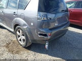 Mitsubishi Outlander JA4MT41X89Z603115 снимка