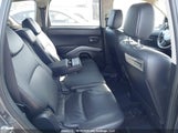 Mitsubishi Outlander JA4MT41X89Z603115 снимка