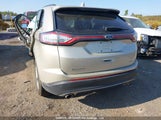 Ford Edge Sel 2FMPK3J81HBC56782 fotografie