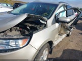 Ford Edge Sel 2FMPK3J81HBC56782 снимка