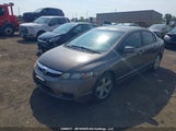 Honda Civic Sport 2HGFA1F61AH031877 снимка