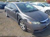 Honda Civic Sport 2HGFA1F61AH031877 снимка