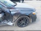 Honda Civic 2HGFE2F59NH123150 снимка
