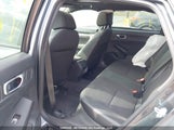Honda Civic 2HGFE2F59NH123150 снимка